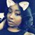 Myraa Lacey's profile image