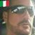 Rocky Santopietro's profile image
