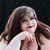 Melissa Helbert's profile image