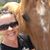 Jennifer McGuire Armer's profile image