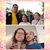 Lorelei Rosario's profile image