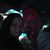 Amie Collins's profile image
