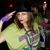 Rachel Fox's profile image