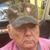 James Hayden Haltiwanger's profile image