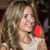Aida Awad Lutfi's profile image