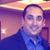 W.B. Cuban's profile image