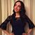 Marta Pluda's profile image