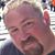 Michael Simone's profile image