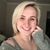 Jerrica Weatherall's profile image