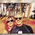 Joann Panarello Wood's profile image
