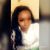 Sonja Carr's profile image