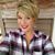 Amy Dankert's profile image