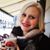 Amelie Hö's profile image