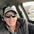 Don Hoefling's profile image
