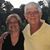 Judi Burgess Wroe's profile image