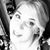 Jennifer Lawson Hoth's profile image