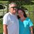 Amy Hixon's profile image