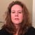 Kathleen Zeiss's profile image