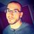 Joel Adam Ter Meer II's profile image