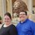 Jennifer Mitchell Cecil's profile image