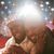 Sharifa StylezbyRif Edwards-Pennington's profile image