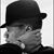 Lael Ron Freeman's profile image