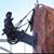 Patski Relota's profile image