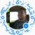 Justin Annis's profile image