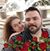 Victoria Nevill's profile image