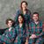 Catherine Milian's profile image