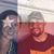 Rachele Goetz-Ortega's profile image