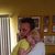 Kile Huddy's profile image