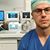 Tomislav Kovacevic's profile image