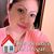 Mary Sanchez's profile image
