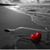 Missi Vonda Favalora's profile image