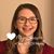 Karen L. Roberts-Oest's profile image