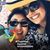 Tina Zaman's profile image