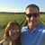 Chip Drolett's profile image