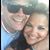 Michelle Johnson's profile image