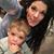 Leisa Renae's profile image