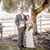 Sabrina Richey's profile image