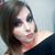 Tara Cunningham Jones's profile image