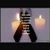 Artemiza Carrillo's profile image