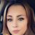 Amanda Sigler's profile image