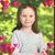 Leslie Protokowicz's profile image