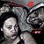 La Flow Unica's profile image