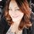 Kristie Fultz Bolyard's profile image