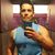 Rafy Rolland's profile image