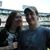 Lindsay Edwardson's profile image