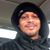 Cheo Barbosa's profile image
